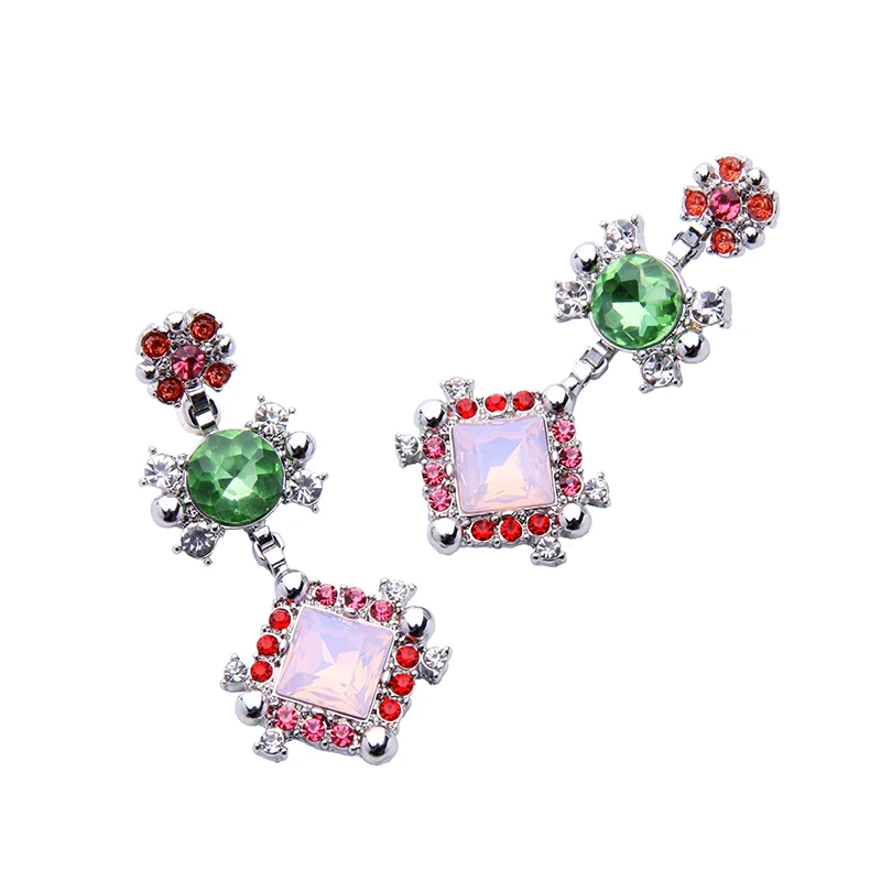 ed00337b (4)