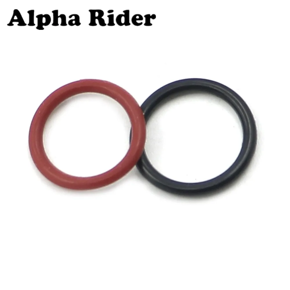 Power Steering Pump ORing 91345RDAA01 / 91370SV4000 For Honda