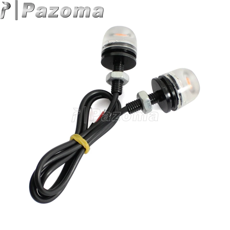 lpl-233-bk (8)16