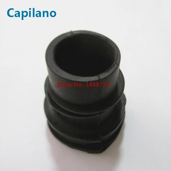 DIO50 air filter joint manifold (3)