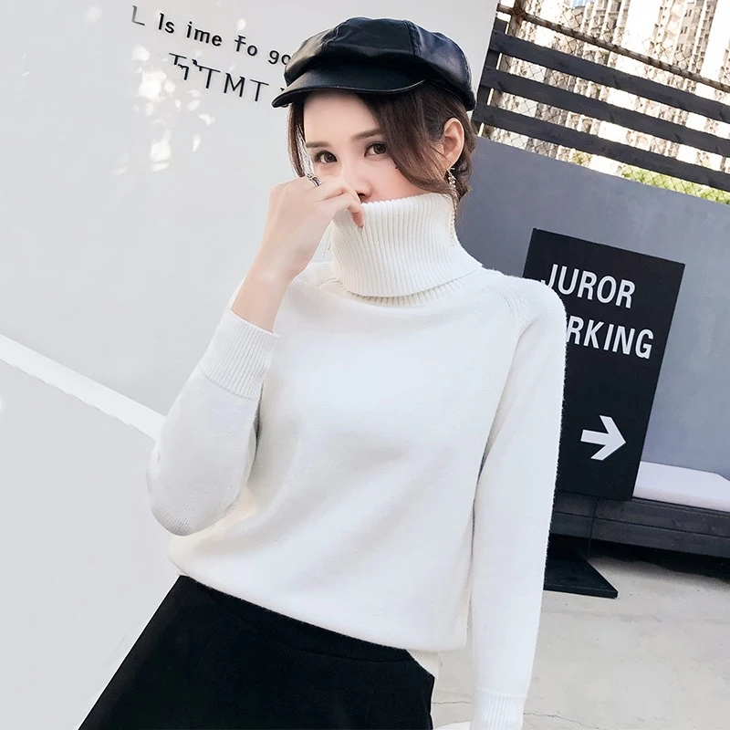 Sweaters