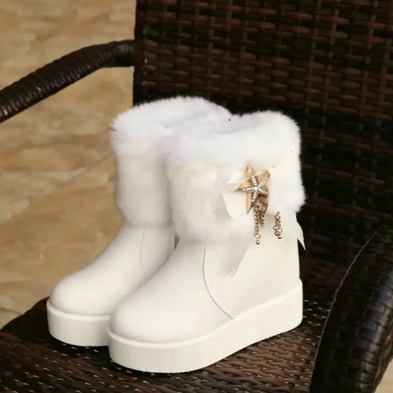 Elche collection замша полусапоги. Сапоги зимние женские. Ботильоны женские зимние. Зимние полусапоги. Полусапоги зимние на меху.