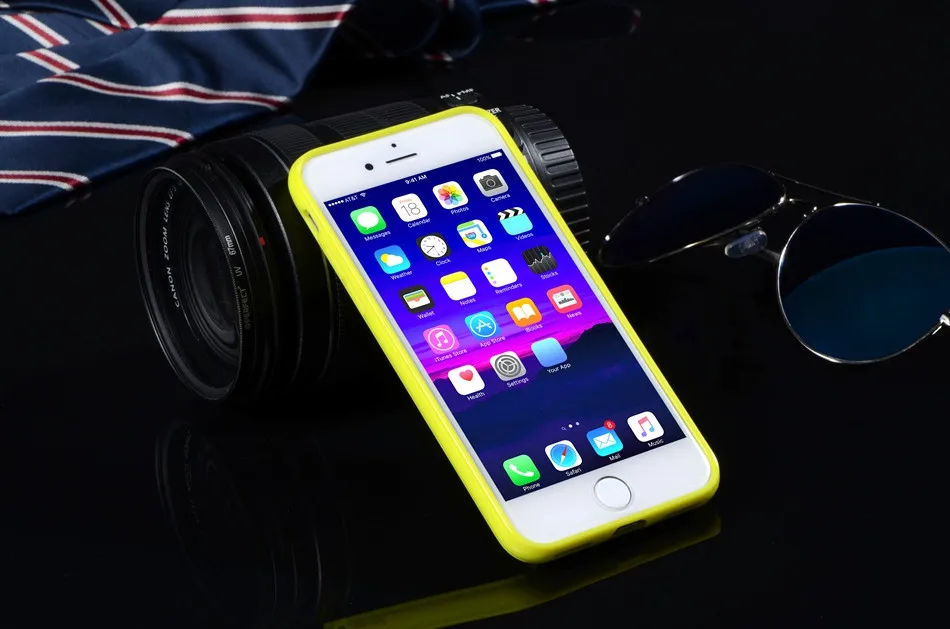 01AP0225 01AP0246 (10)