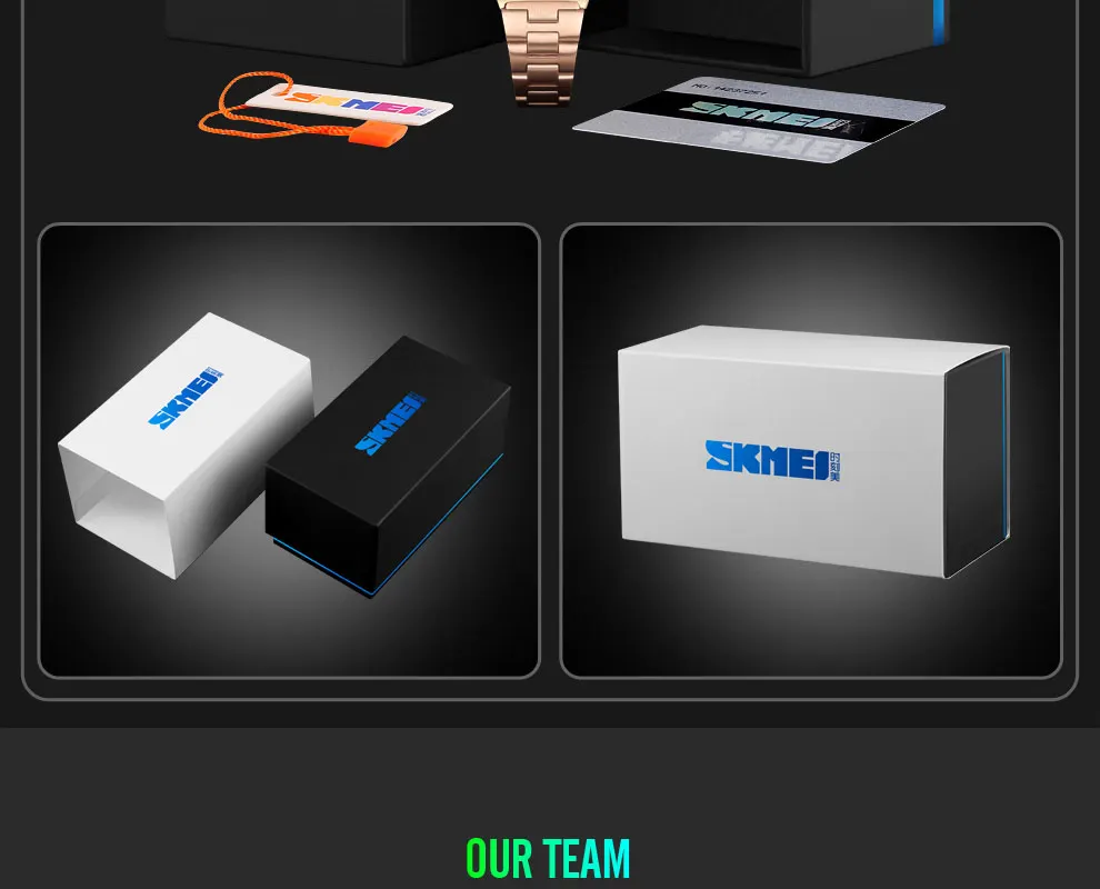 women's watches (18)