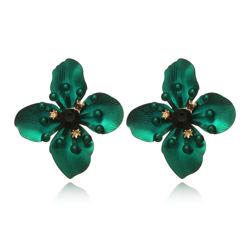6484-green