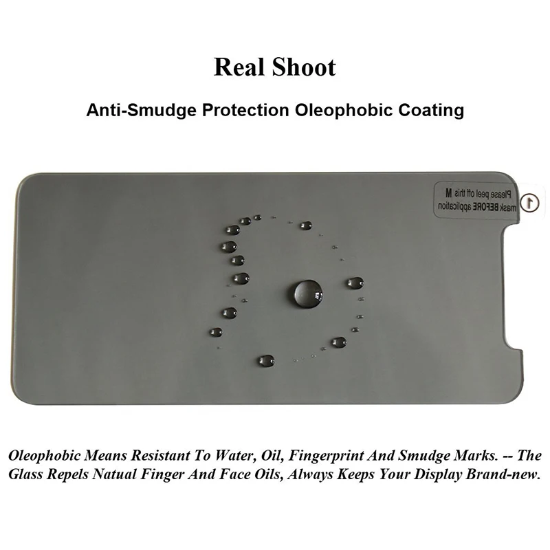 Suntaiho Anti-peeping Tempered Glass for iPhone XS Max XR 9H Hardness Screen Protector for iPhone 7 plus 8 6s Privacy Glass Film Suntaiho Anti-peeping Tempered Glass for iPhone XS Max XR 9H Hardness Screen Protector for iPhone 7 plus 8 6s Privacy Glass Film