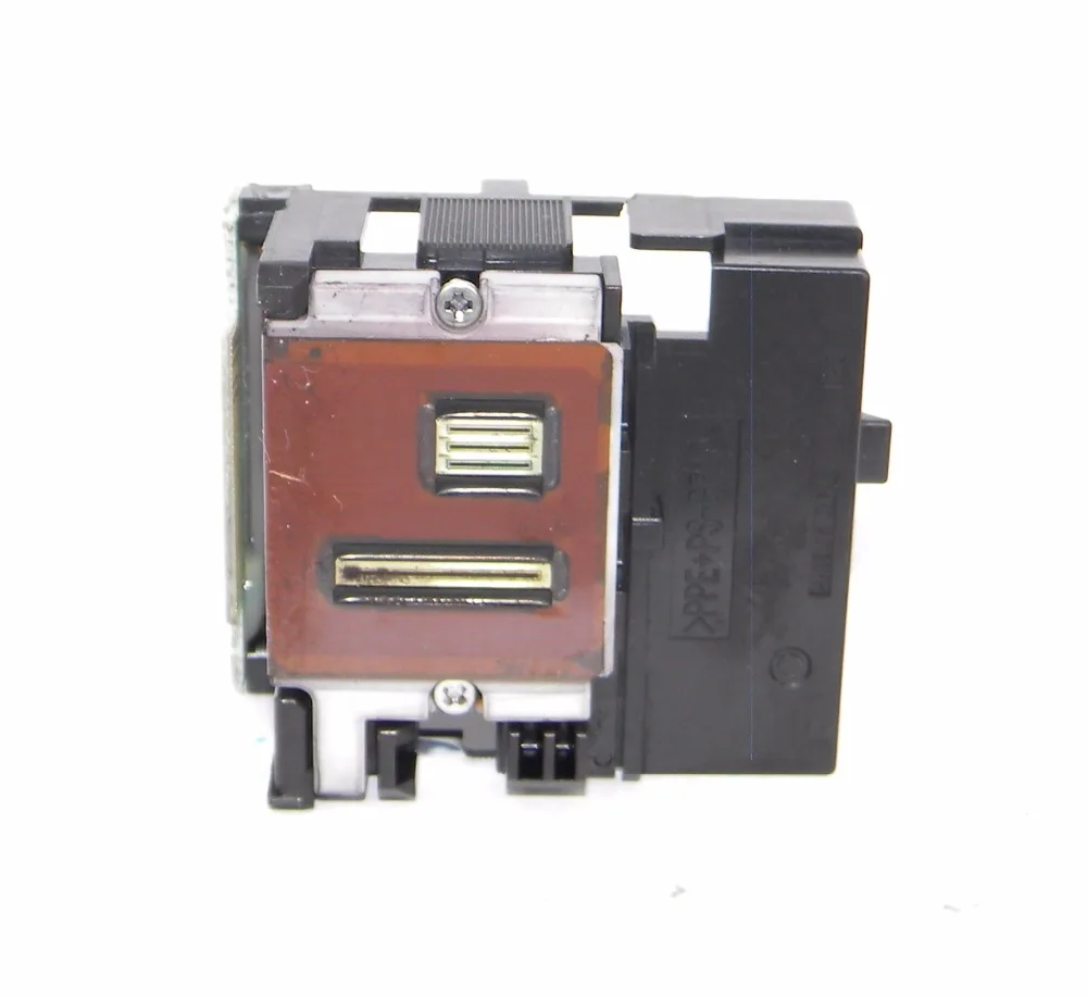 Отремонтированный QY6-0068 QY6-0068-000 Печатающая головка принтера для canon принтерам PIXMA