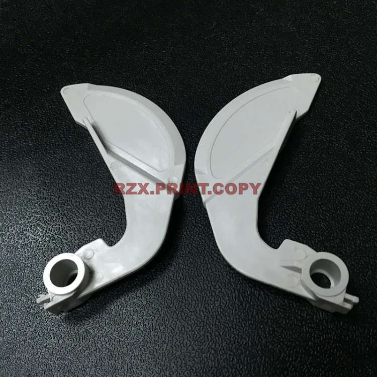 Хорошее качество для картонной доски Ricoh MP9000 1100 1106 1350 1356 1357 | Компьютеры и офис