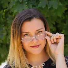 Сплав, женские металлические очки в форме бабочки, оправа, оптические очки по рецепту для женщин, модные очки, оправа, оптическая