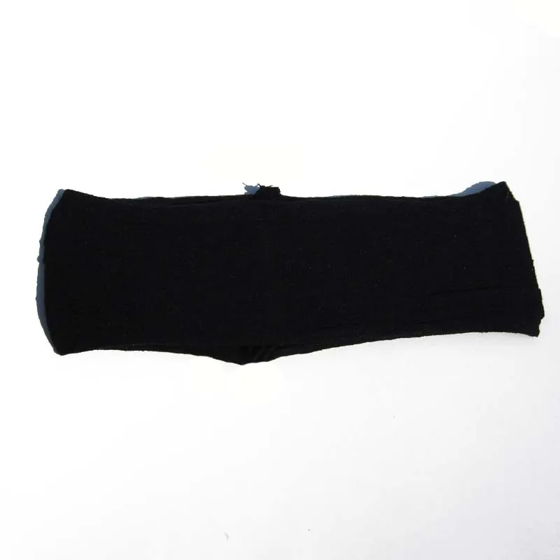 120PCS/lot nylon headband toddler  headbands children   hair bands 32color for your choice free shipping