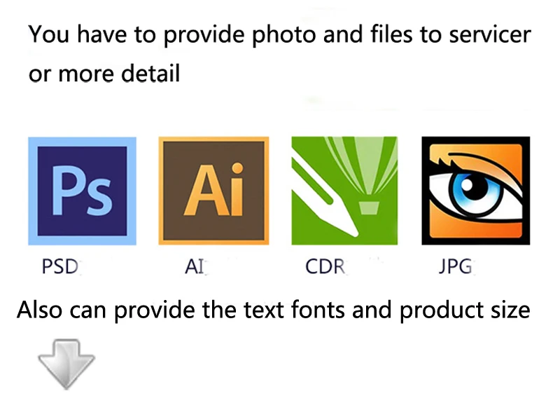 9384852385_397661005