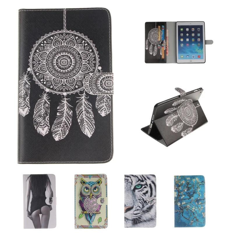 

Tablet Case Folding Flip Stand Cover Case For Samsung Galaxy Tab E 9.6 T560 SM-T561 Case for Samsung T560 T561 9.6 inch
