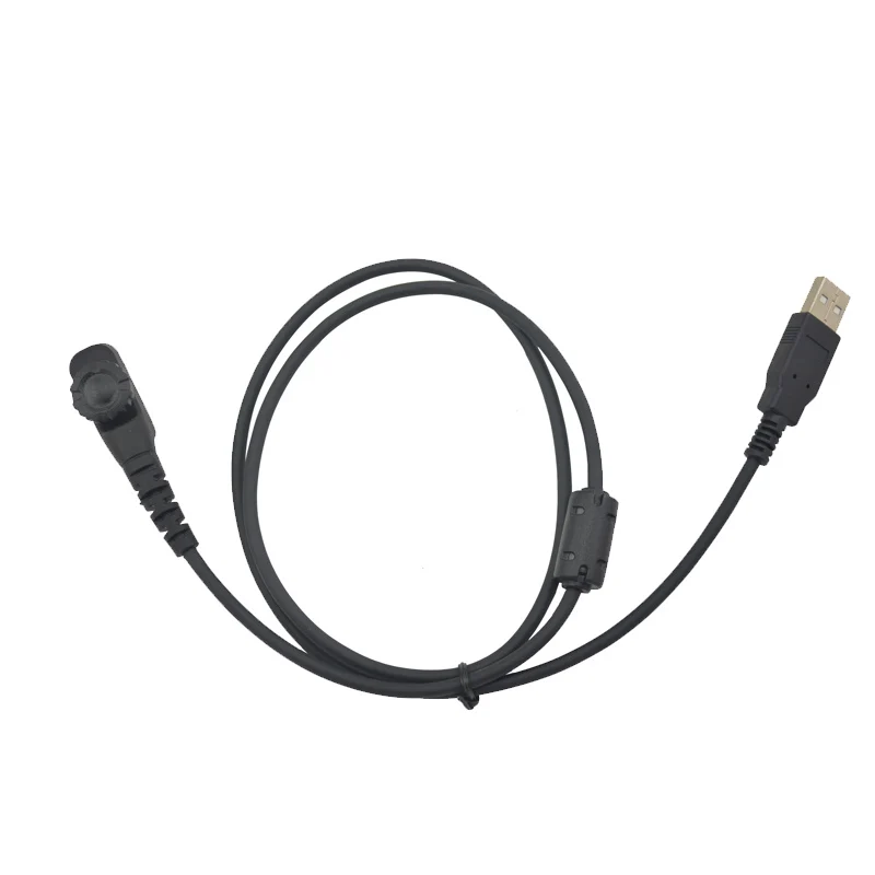 Кабель для программирования рации hytera pd700 pd780 pd705 pd702 pd782 pd708 pd788 pd580 pd785g|Рации| |