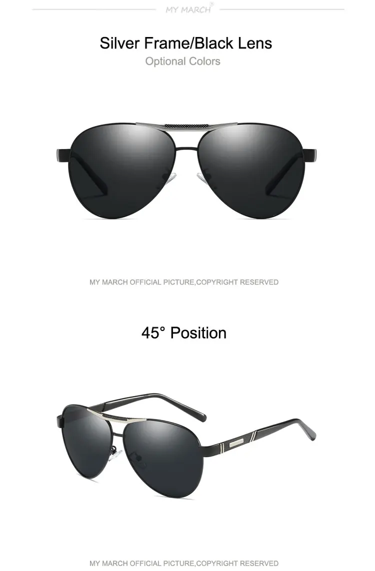 Product-display---3