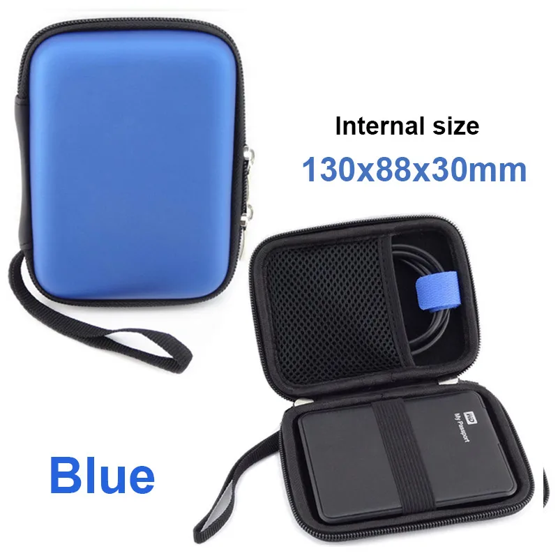 sku-blue