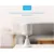 Original Xiaomi Aqara Human Body Sensor ZigBee Wireless Connection Light Intensity Sensors Mi Home APP Control With Gateway 2