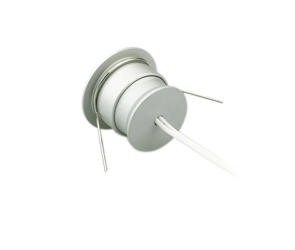 4W round mini led spotlight-3