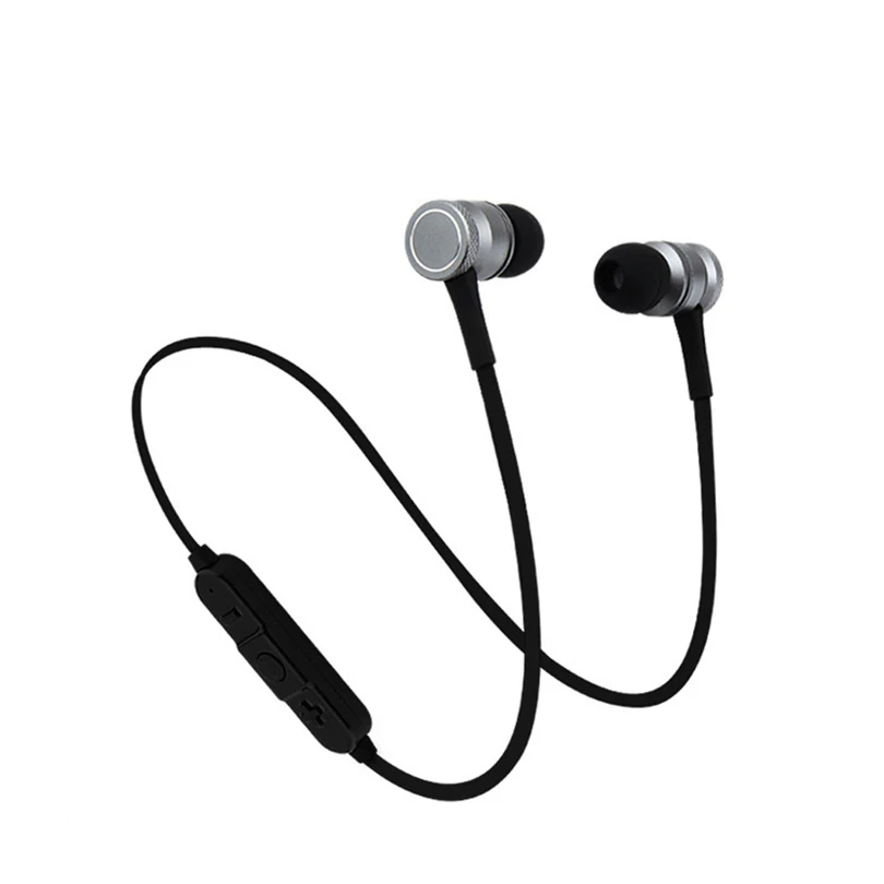 Как пользоваться bluetooth наушниками. Беспроводные наушники sport wireless tws-02. Беспроводные наушники для самсунг гарнитура-вкладыш. Беспроводные стереонаушники s 11. Беспроводные наушники earphone stereo.