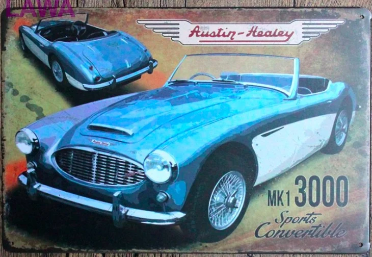 Online Buy Wholesale luxury garage from China luxury