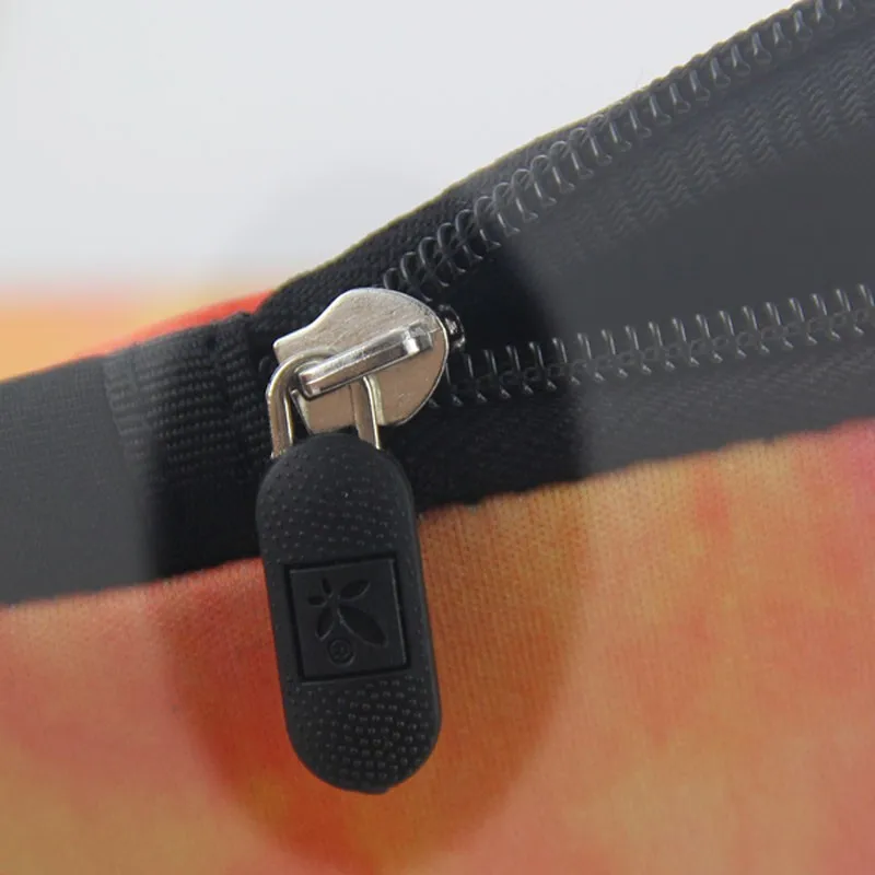 Orange Laptop Case 13/15 Briefcase Handbag Carrying Sleeve Case Cover Orange Laptop Case 13/15 Briefcase Handbag Carrying Sleeve Case Cover