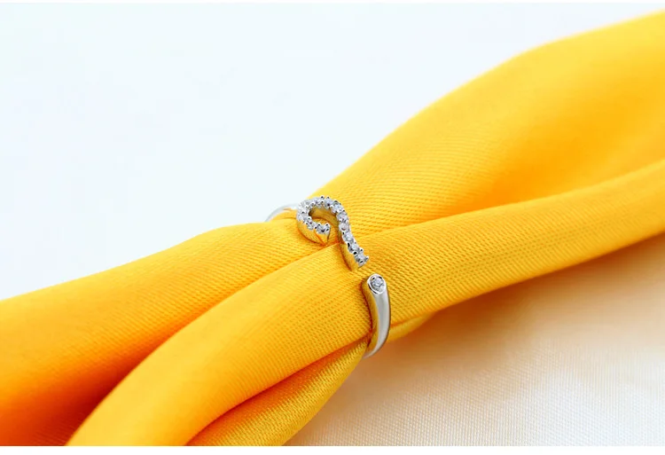 20170609_131915_101