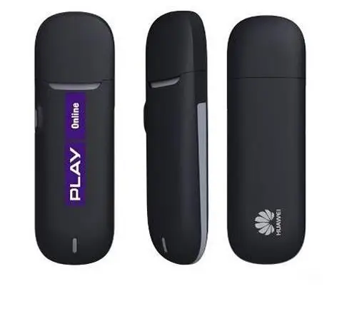 Оригинальный разблокированный модем HUAWEI E3131 21 Мбит/с 3G USB ключ PK E367 E353 E1820|e367|pk magicpk