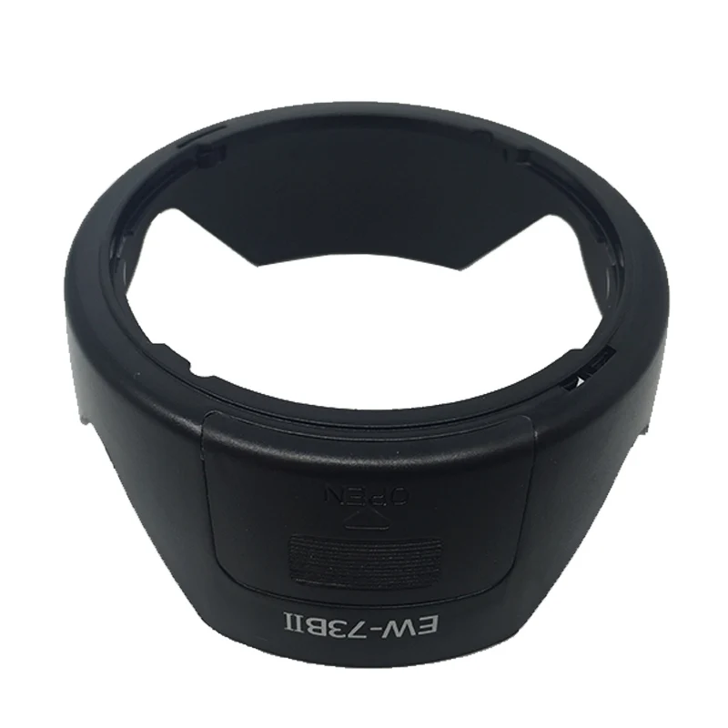 HTB1xTHmdz7nBKNjSZLeq6zxCFXa8