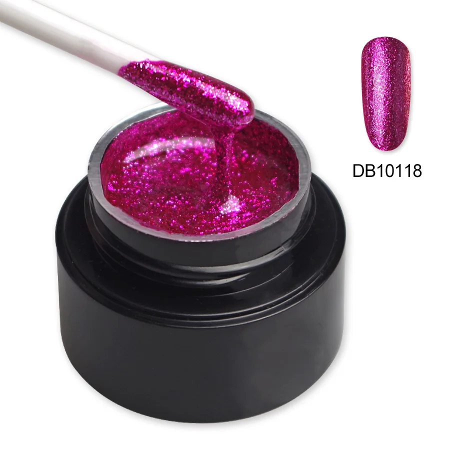 DB10118