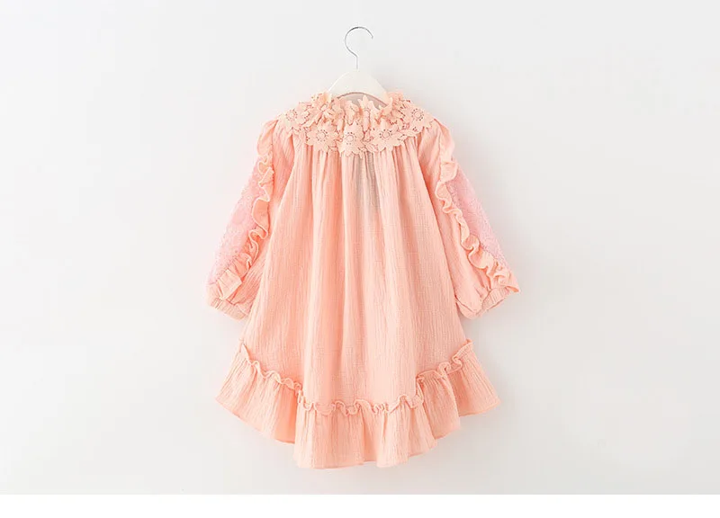 princess dress for 12 year B17009-23