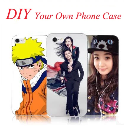Customized Printed Phone Covers DIY Case for Meizu M5 Note Pro 7 Plus MX5 MX4 MX6 M5C A5 M3 M3S M2 Mini M3E M5S U10 U20 MAX |
