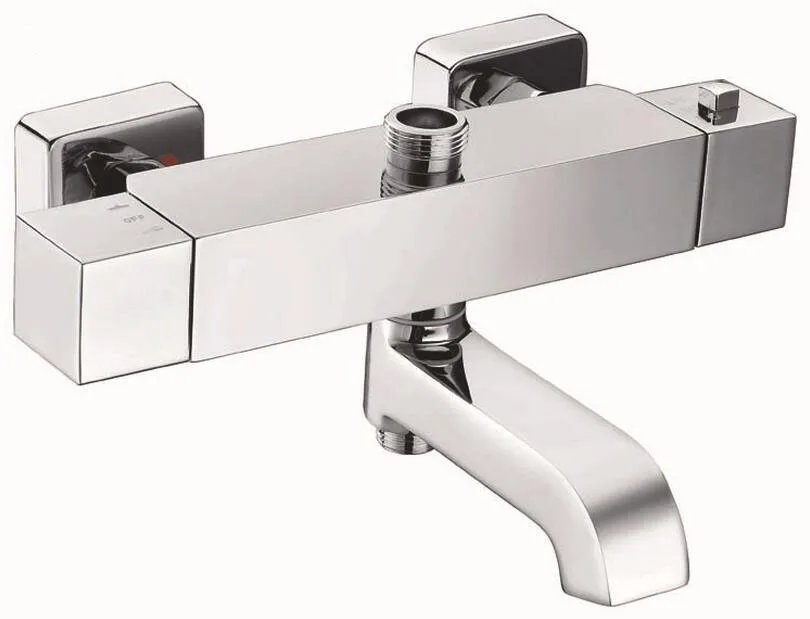 Bathroom Faucet Mixing Valve online get cheap thermostatic mixing valve -aliexpress Bathroom Faucet Mixing Valve online get cheap thermostatic mixing valve -aliexpress