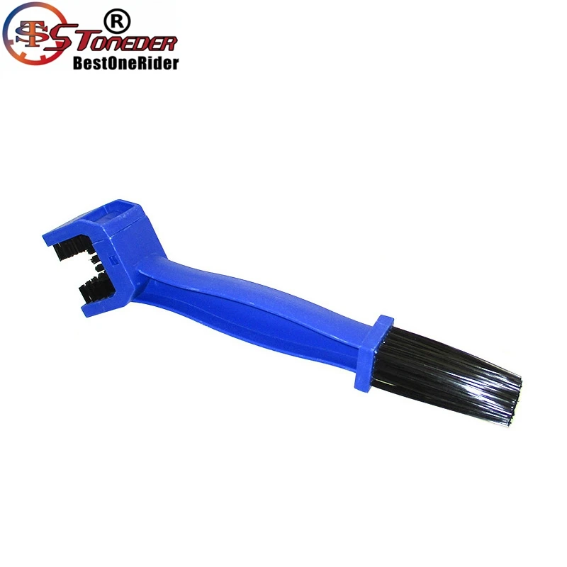 MXE0025 (4)