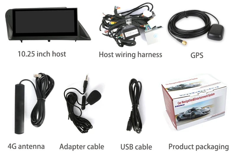 Perfect LiisLee Car Multimedia GPS Audio Radio Stereo For Lexus RX RX270 RX350 RX400h RX450h 2008~2015 Original Style Navigation NAVI 9