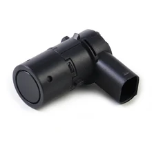 CITALL 1Pc C2C29377XXX PDC Parking Reverse Sensor YDB500301 for Jaguar X Type 2001 – 2009 for Land Rover Discovery 3 2003 – 2008