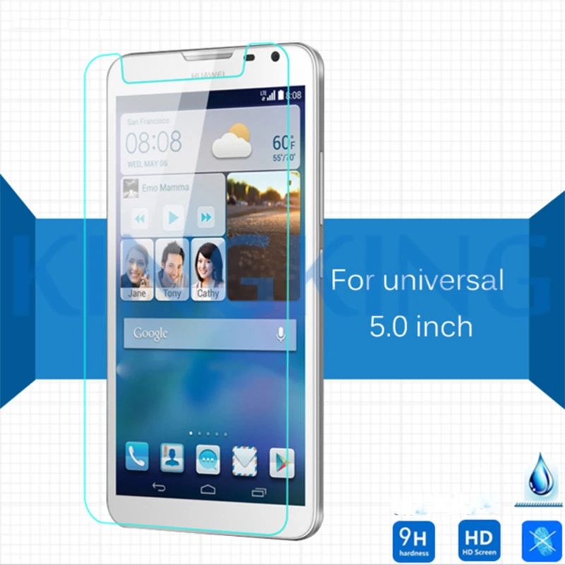 universal 5 0 inch tempered glass screen protector 9h 2 5d premium glasss on prestigio wize c3 universal 5 0 inch tempered glass screen protector 9h 2 5d premium glasss on prestigio wize c3