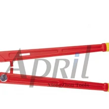 Ручной Резак для кабелей TC-500