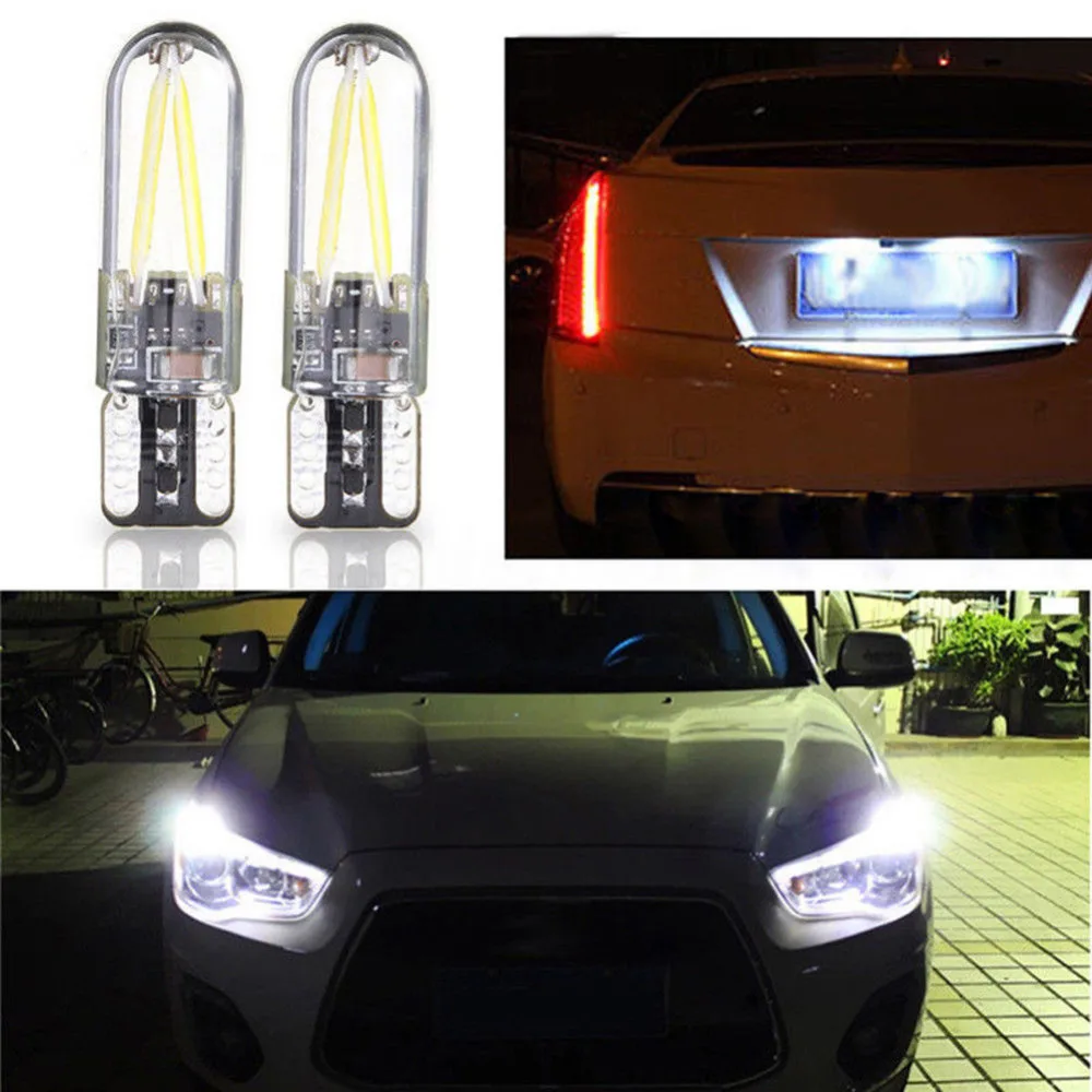 D8295-C5