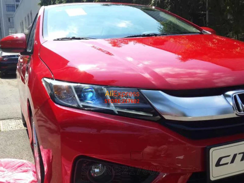 SN-Honda City 14 HL- (4)
