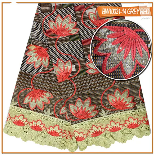 BW10031-14-GREY-RED