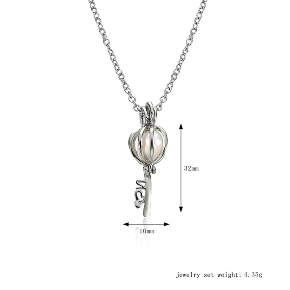 JNF0183_3