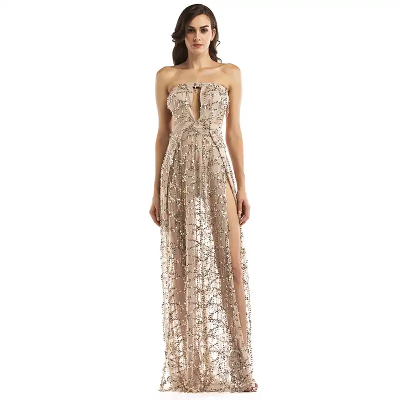 Women S 20s Style Shining Fler Dress 1920s Vintage Gatsby Great Shining Fler Dress 1920s Vintage