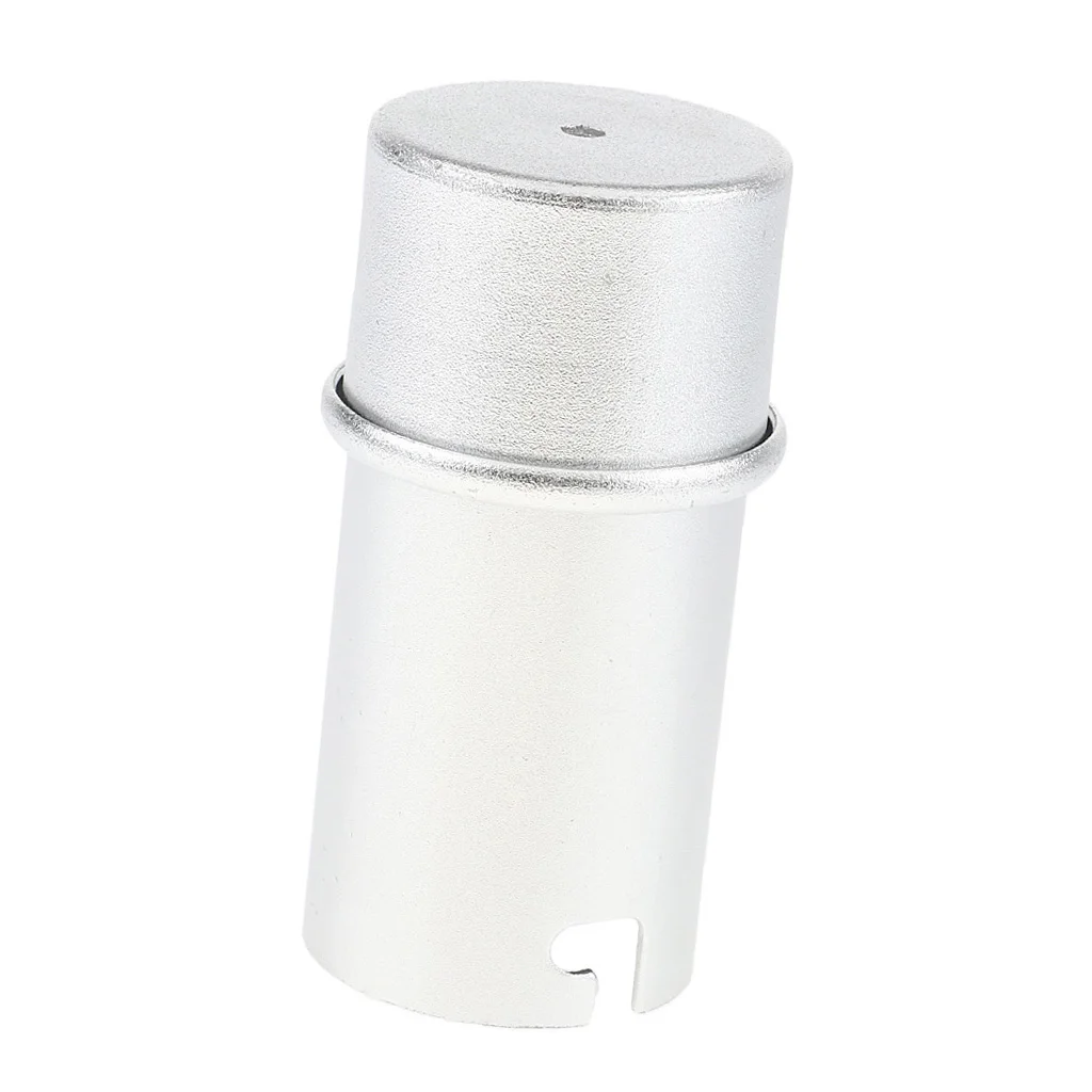 AD-S15 Flash Light Lamp Tube Bulb Protector Cover for Godox AD200/AD360/II