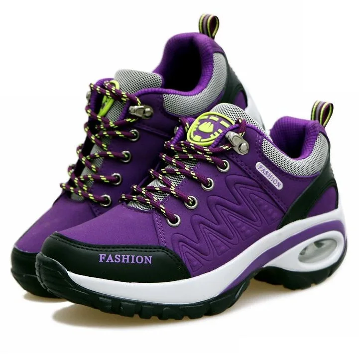 Женская обувь Модные кроссовки для прогулок Tenis Feminino Sapato Повседневная Basket Femme Air
