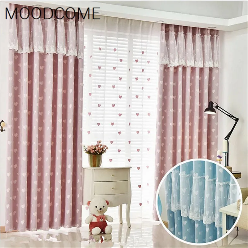 

Full Modern Curtains For Room Granul Jacquard Curtain Customizd Hot Curtain Products E