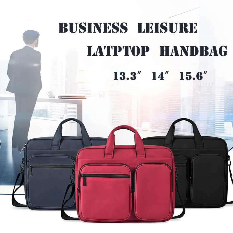 New 13 14 15.4 15.6 waterproof laptop case sleeve for macbook air pro 13.3 inch, Notebook handbag bag ,computer shoulder bag New 13 14 15.4 15.6 waterproof laptop case sleeve for macbook air pro 13.3 inch, Notebook handbag bag ,computer shoulder bag