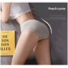 women's panties