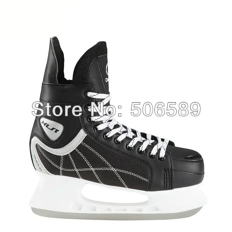 adidas hockey skates