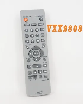 

90%New Original Remote control VXX2808 For Pioneer DVD Display CU-DV018 VXX2865 VXX2913 VXX2914 Fernbedienung
