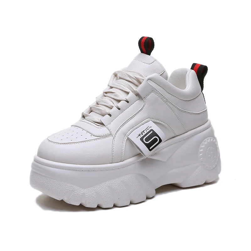 women's sneakers spring 2019