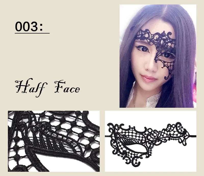 lacemask_03